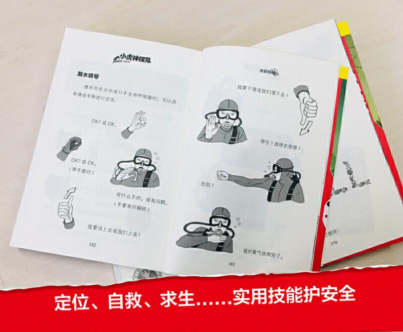 六一儿童节男孩子最喜欢什么玩具,儿童节玩具小孩