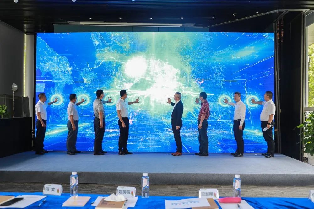 创新企业金点子,关于创新创业好点子