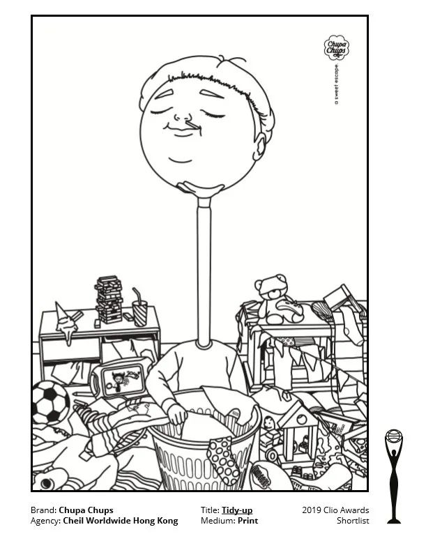 「TOP海外鲜资」IGTV广告即将上线,户外广告竟能有点击率保证?