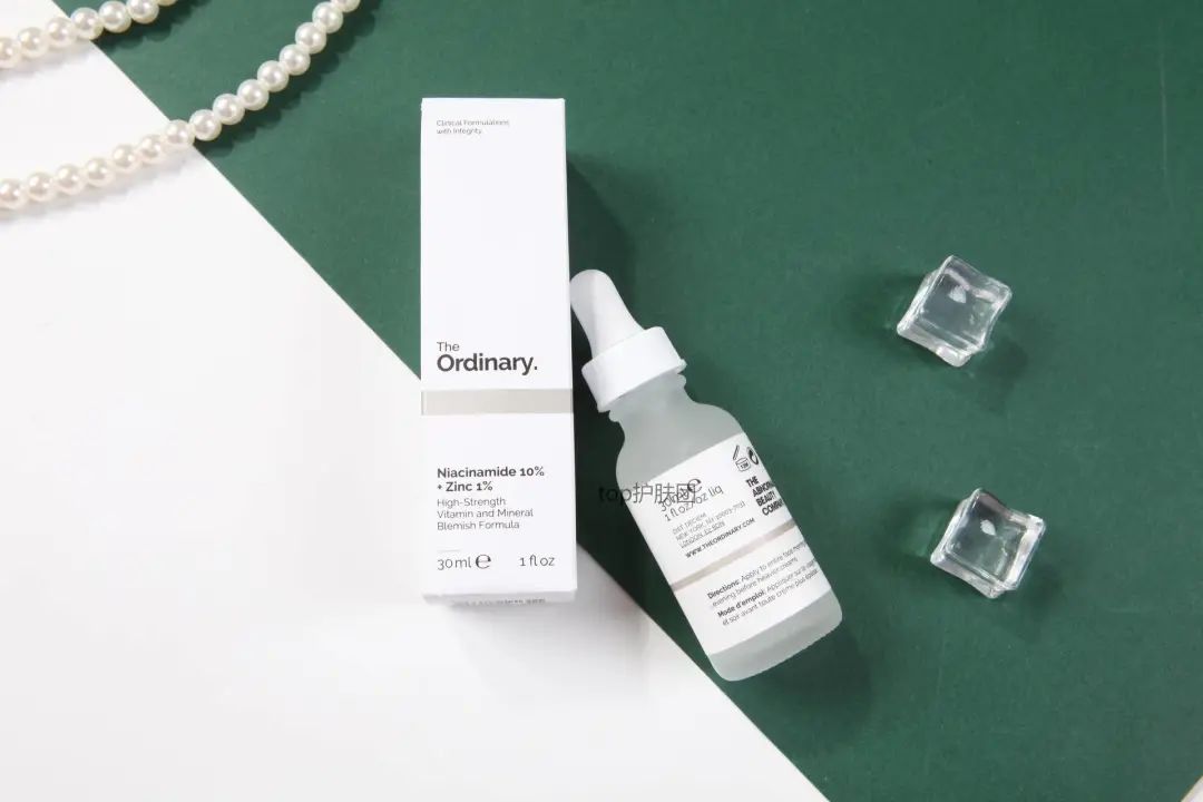 比较靠谱的小样店,买香水小样的正品店铺推荐