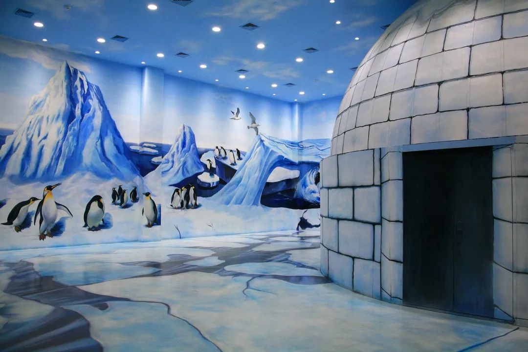 北京汇文中学2024招生,北京汇文中学全国招生