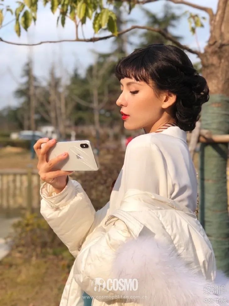 美人计丁禹兮视频,美人计张予曦丁禹兮