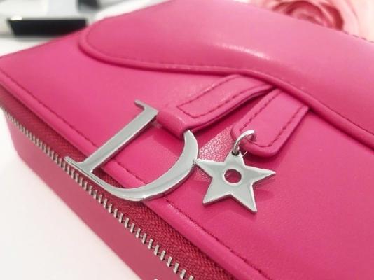 dior限量版口红套盒来啦,dior口红包