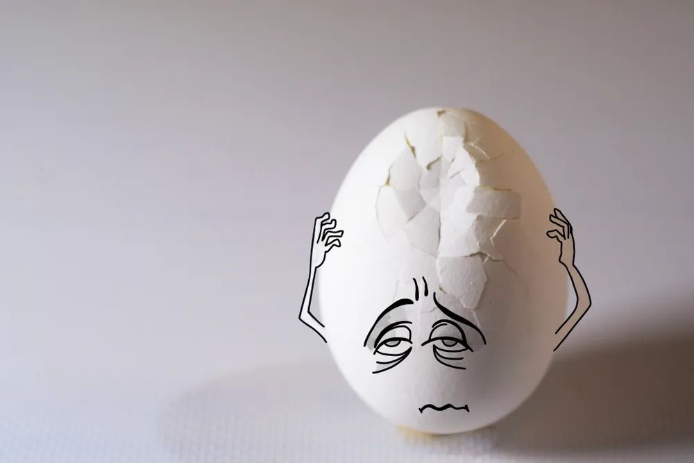 男生身体的小秘密你都知道哪些,女生身体的12个小秘密男生必读篇