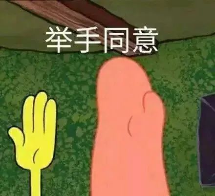 微信号多久改一次,微信号男女能改吗