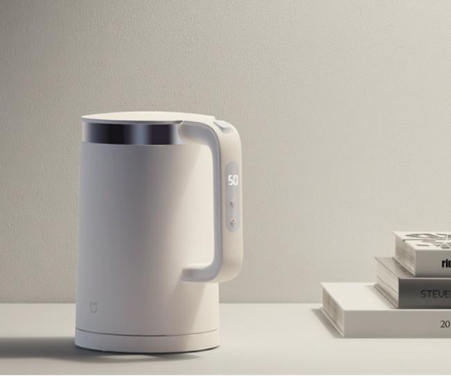 redmi显示器27英寸1080p60hz,小米redmi21.45英寸上市时间