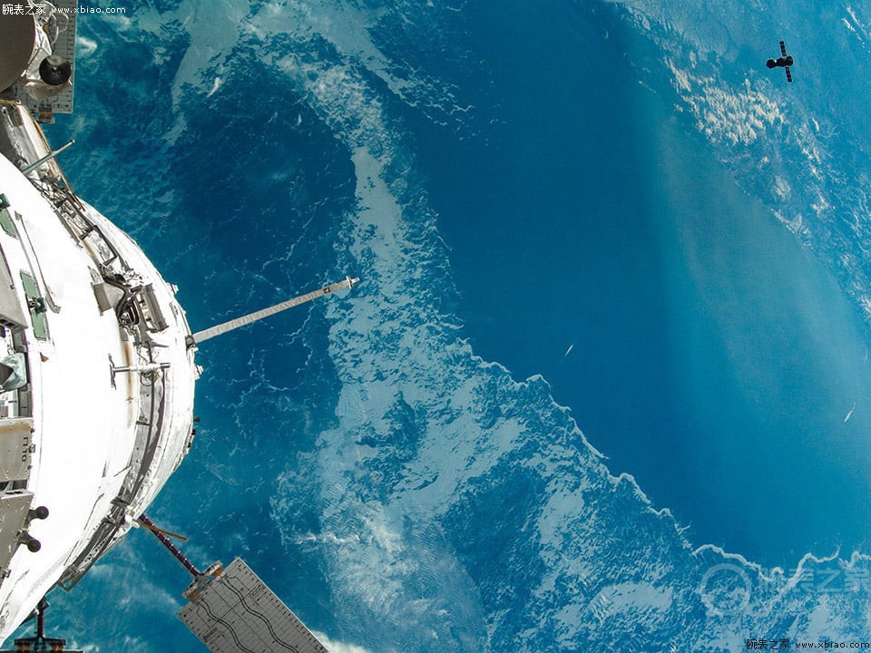 最近火的太空表,最新太空表