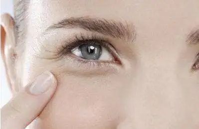 深度测评报告2019,48个小时深度测评