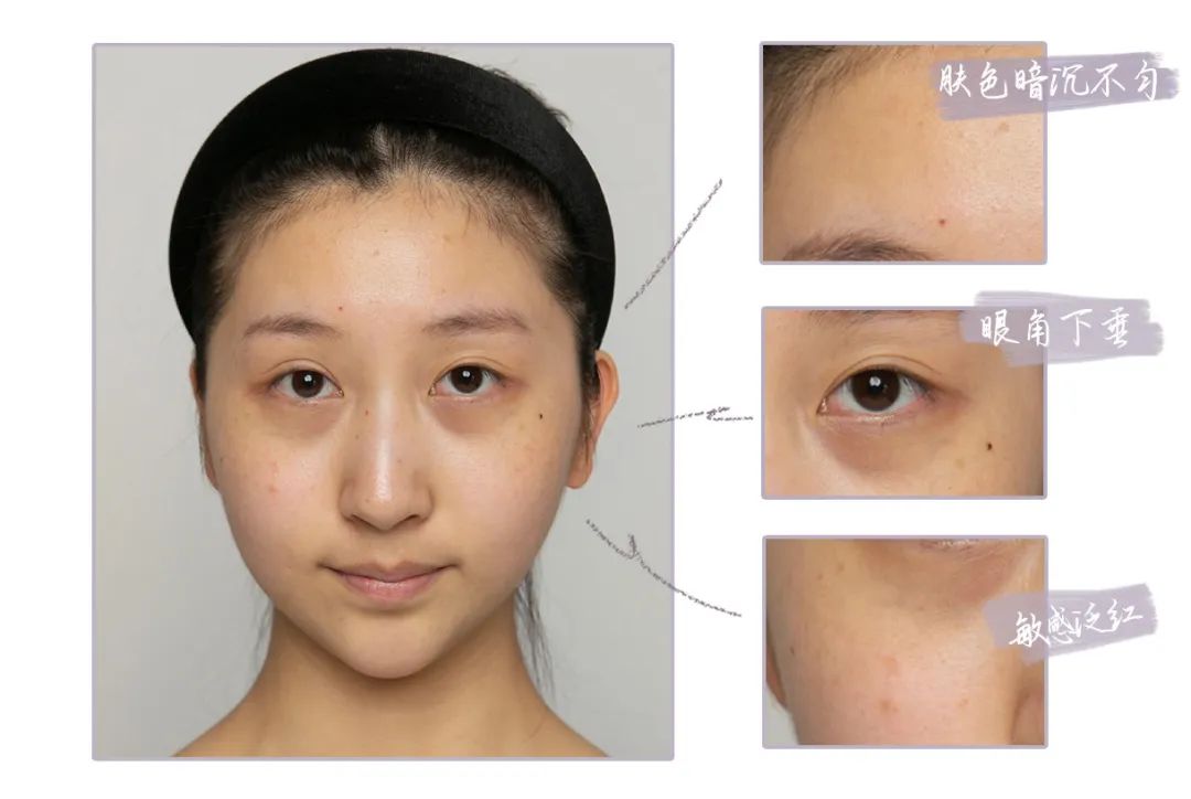 深度测评报告2019,48个小时深度测评