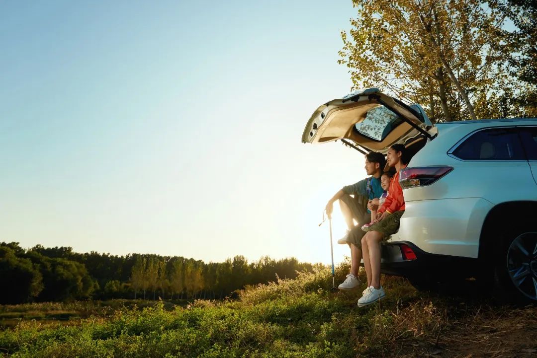 北京摇号家庭摇号政策解读,2022年北京家庭摇号家庭成员条件