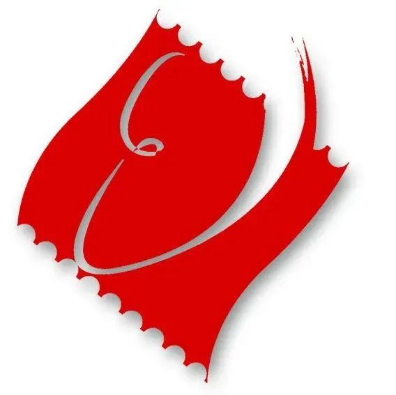 邮票市场最新行情80年代的邮票,最新邮票价目表1980单枚现价