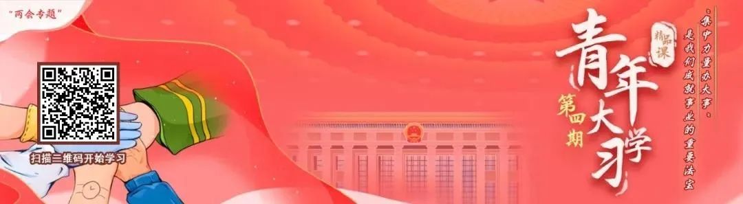 淮安大学生实习岗位有哪些,淮安大学生实习招聘