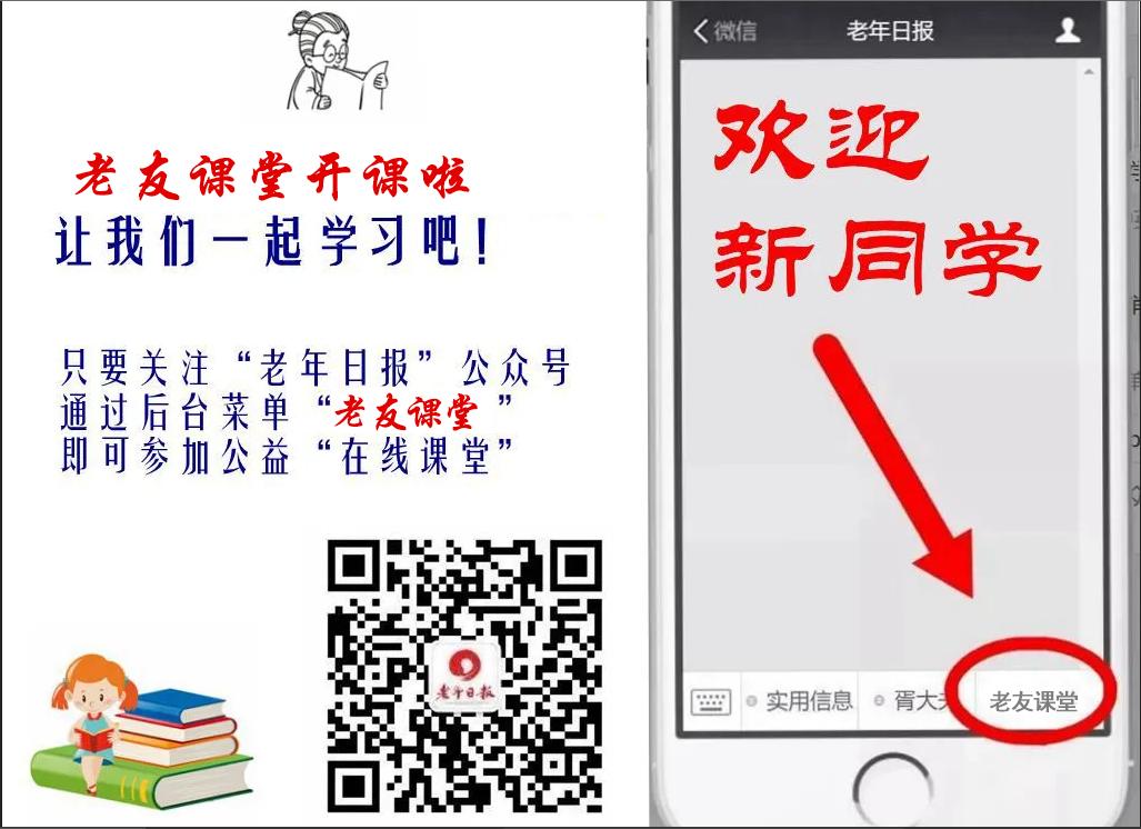 笑话大全笑到肚子疼超级爆笑笑话,发几个笑话给你开心一个礼拜