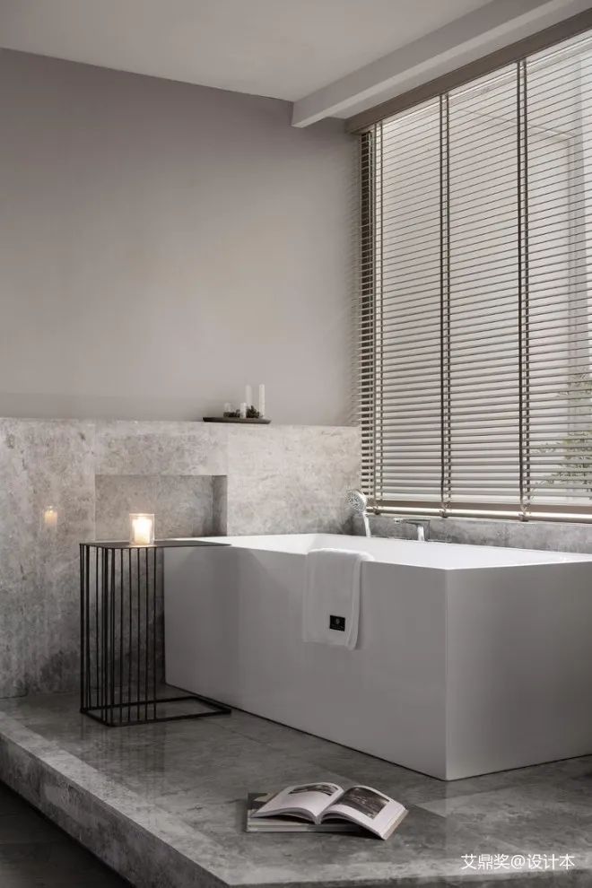 安吉有山有水大自然风光民宿,安吉云隐临湖度假美宿