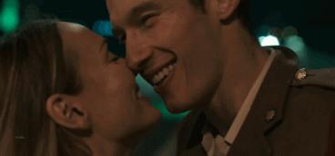 真正的9.1分*片禁**，没被封杀才是幸运