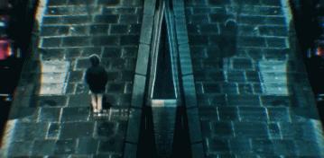 真正的9.1分*片禁**，没被封杀才是幸运