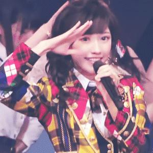 除了退出娱乐圈，她还做了这些事