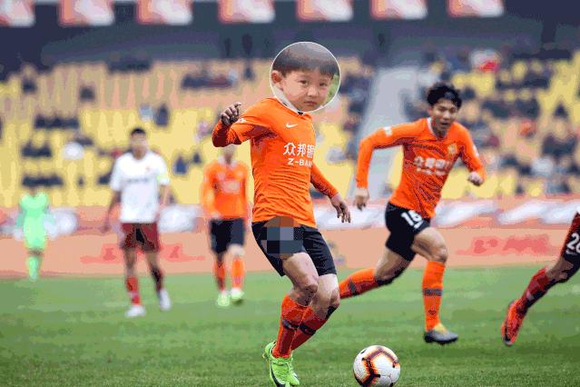 儿童节快乐小朋友们,儿童节小朋友们快乐