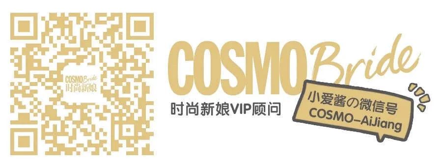 适合纪念日的礼物,有收藏意义的纪念日礼物