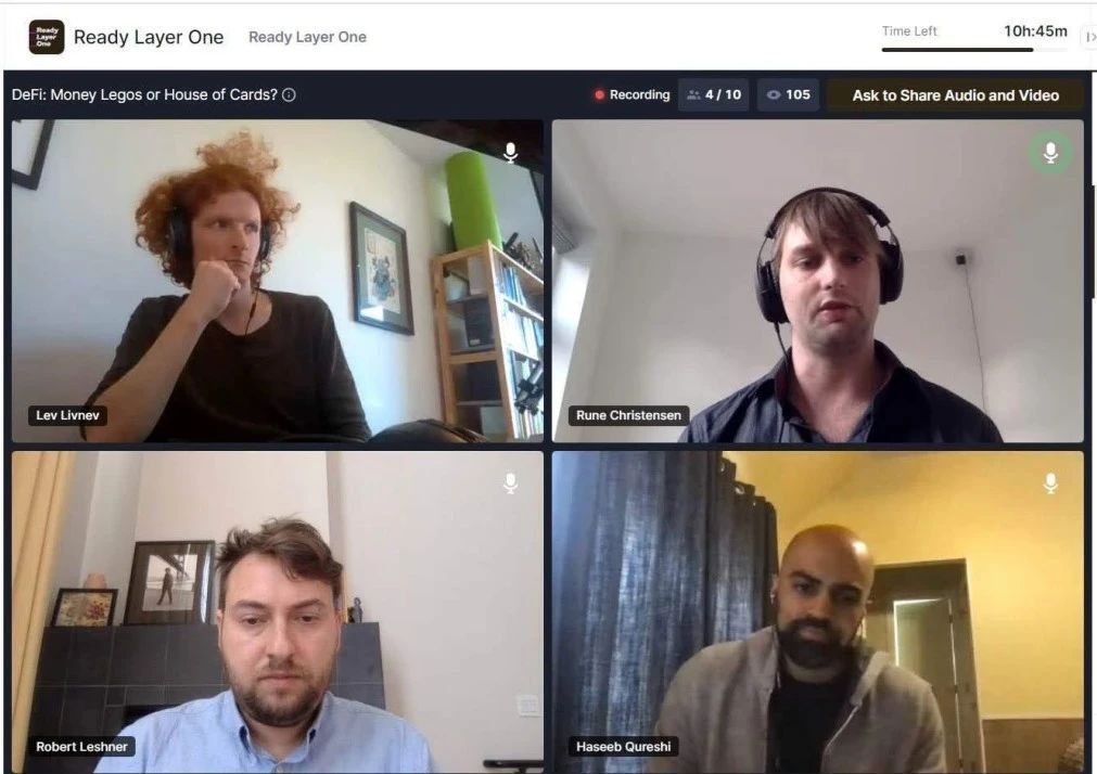 maker最新信息,makerdao上线
