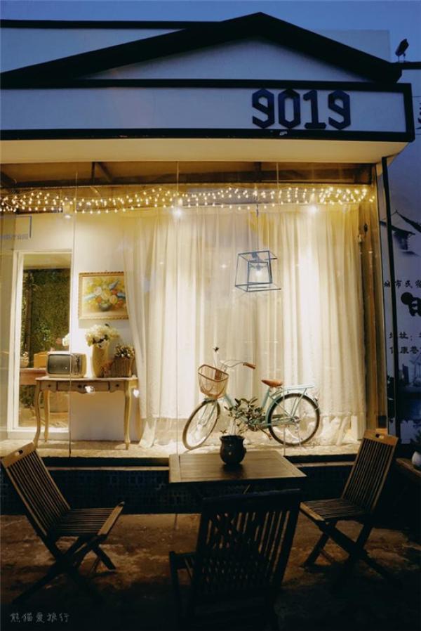 常熟山水之城旅游,常熟江南水乡风景