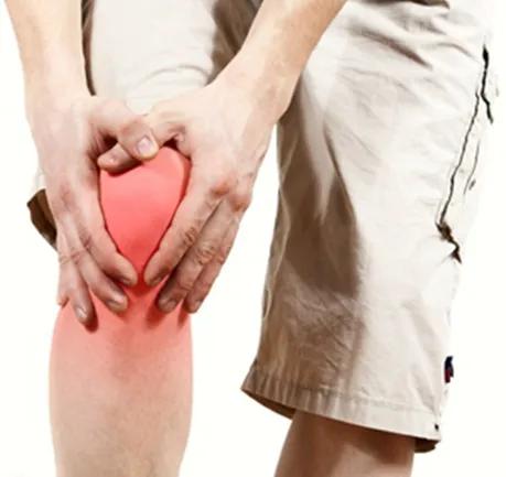 教你4招轻松应对风湿性关节炎痛,用什么方法缓解风湿