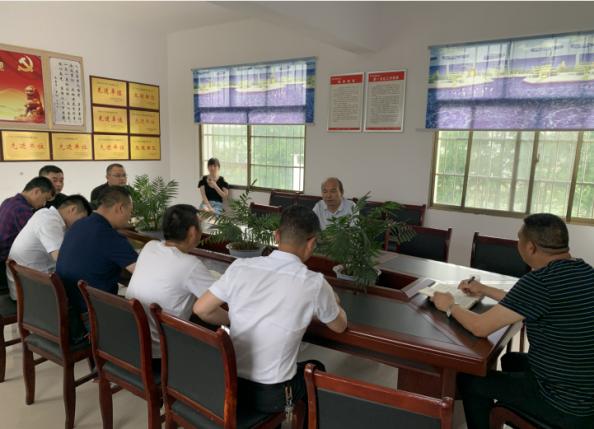 政协召开双周协商会议,政协双周会议制度