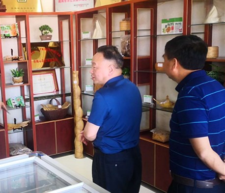 政协召开双周协商会议,政协双周会议制度