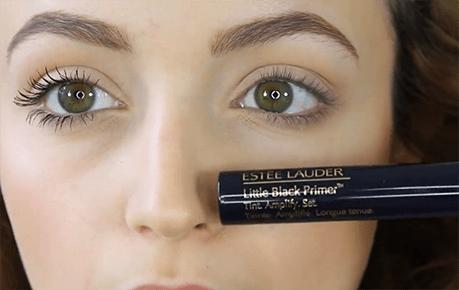 剪完好看不会出错的短发发型,剪了短发每天发型都不重样