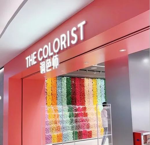 别再逛MUJI了！长沙这些宝藏生活馆让你10块钱就能买到快乐「长沙榜234期」