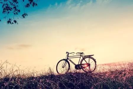 蔡洁皓|大兵小将