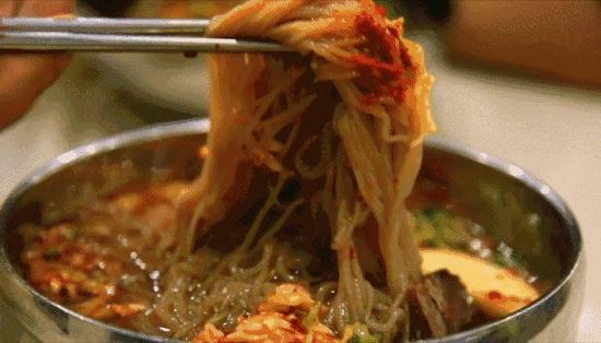 其实护肤是一门玄学,护肤其实是一种玄学