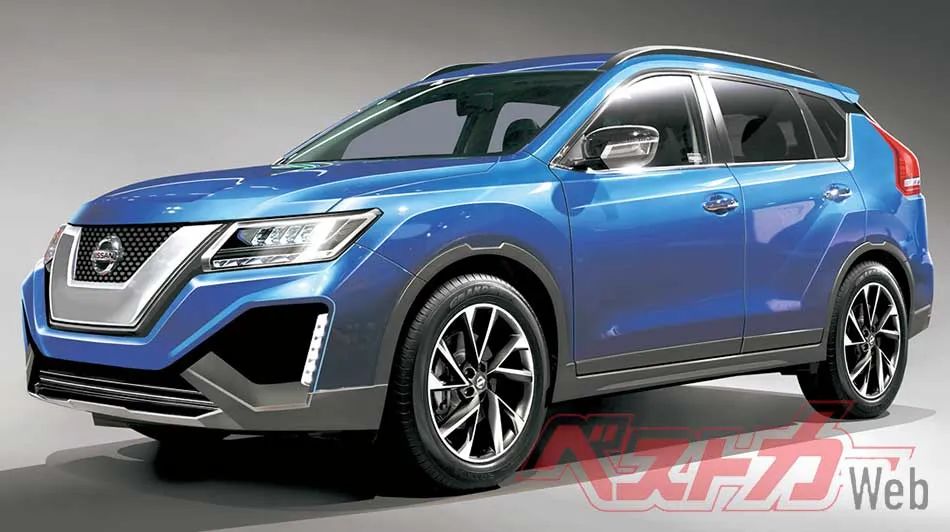 离开了戈恩，日产复兴计划2.0还能实现么？