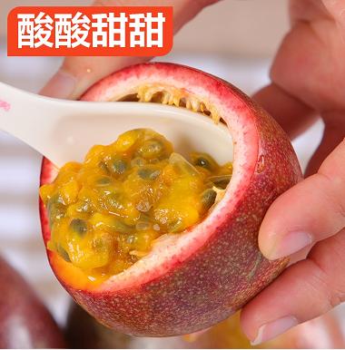 三种水果套餐团购,99元水果三件套团购