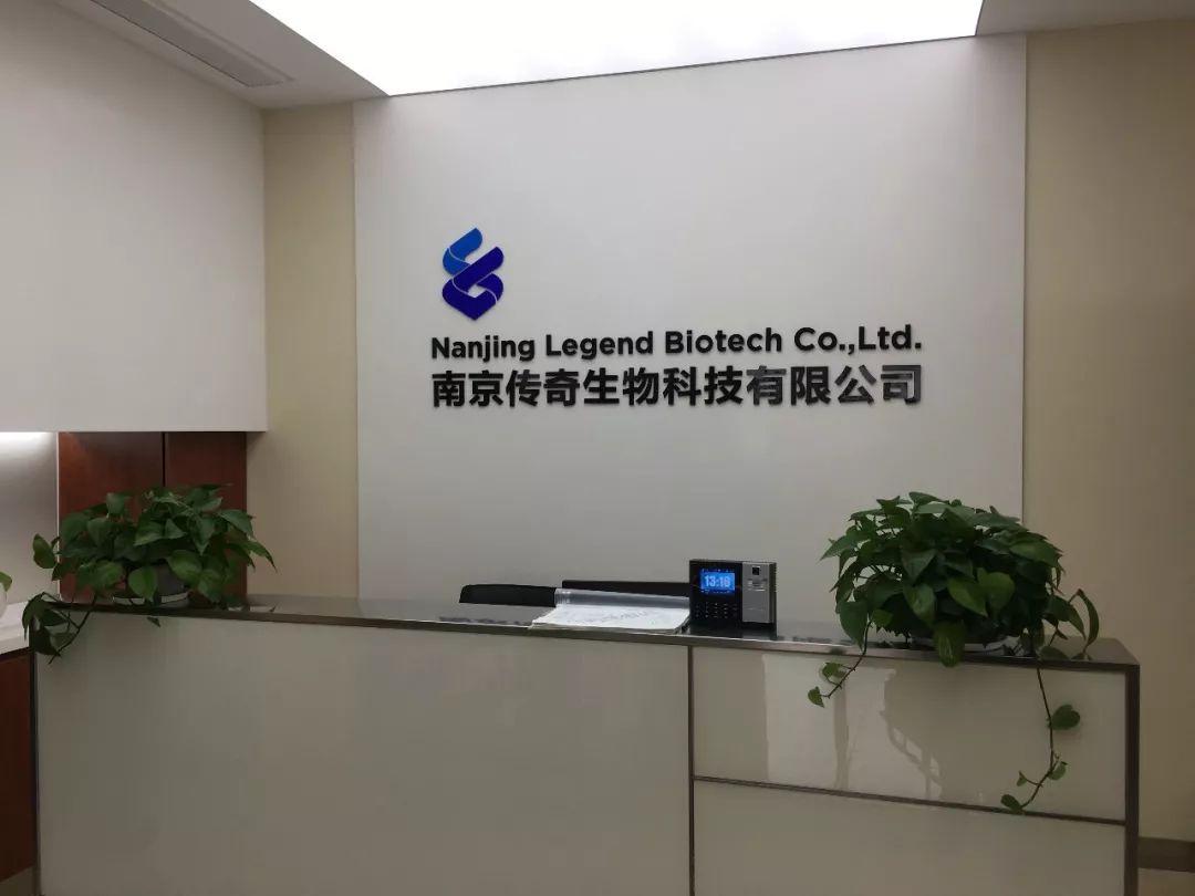 竞速新赛道,竞速三选一