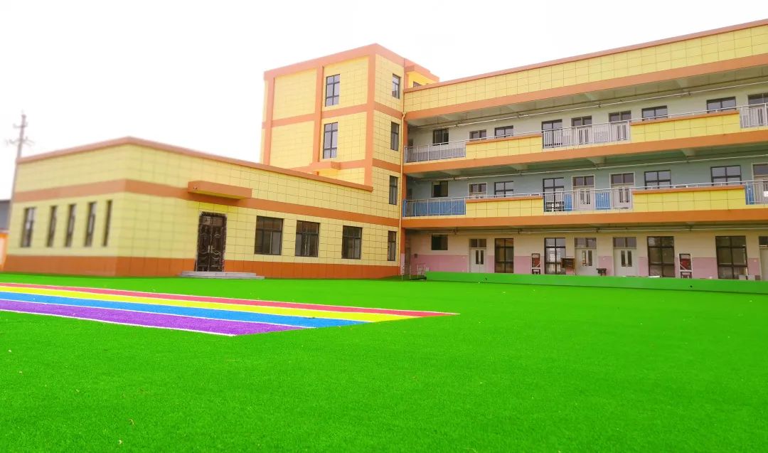 11所公立幼儿园,宝藏幼儿园一览