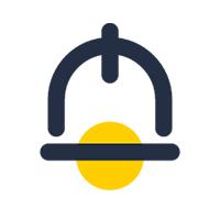 417人淄博综合类招聘信息汇总,2020年淄博新区高中招聘