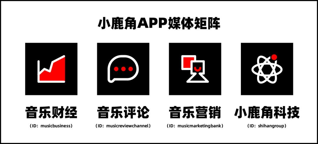 任天堂大气层虚拟系统整合包,任天堂合金弹头二