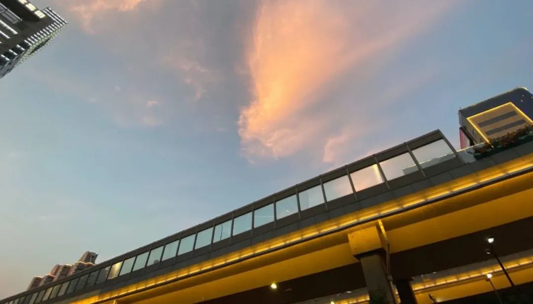 为抢黄金地段一套房,男子带着老婆赶来杭州!付完121万后,彻底傻眼……