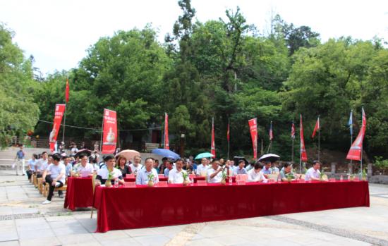 淇￠槼鎴樼暐鍚堜綔鍗忚,淇￠槼寮備笟鑱旂洘