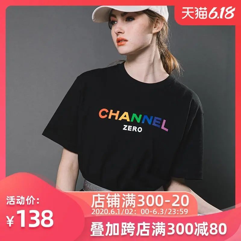 adidas拖鞋值得买吗,adidas618有多少折扣