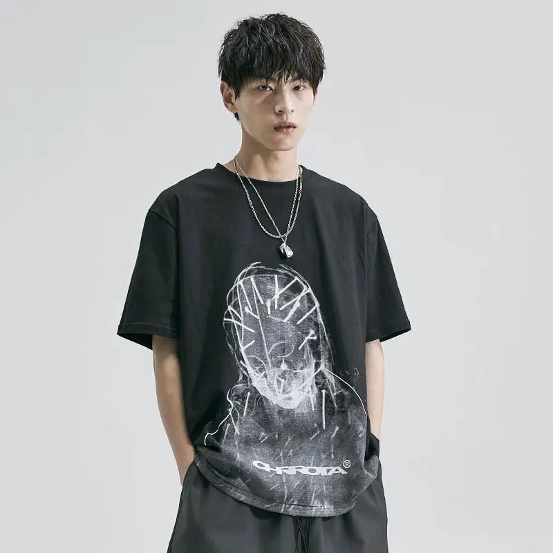 adidas拖鞋值得买吗,adidas618有多少折扣