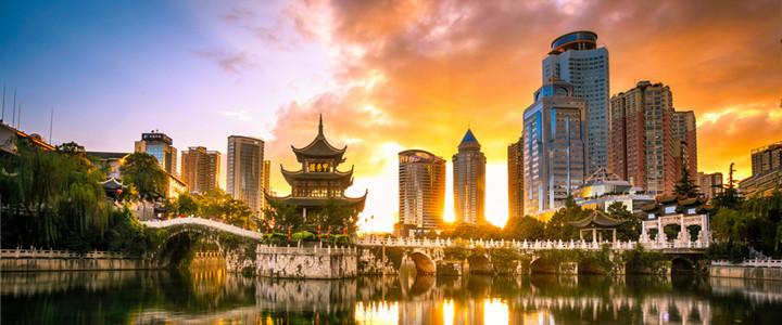 璧㈠晢鍦颁骇,璧㈠晢鐩樼偣