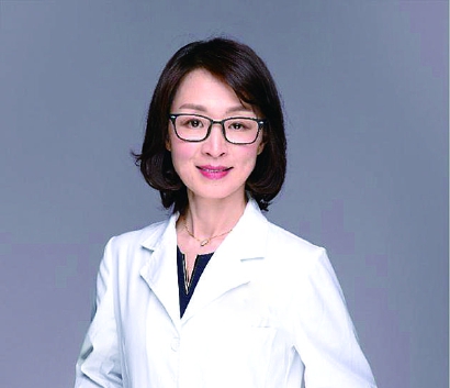 掉牙十年不用怕！早日告别“咬不动、说不清、显老态”！口腔明星大咖分享一口好牙的秘诀，受用一生