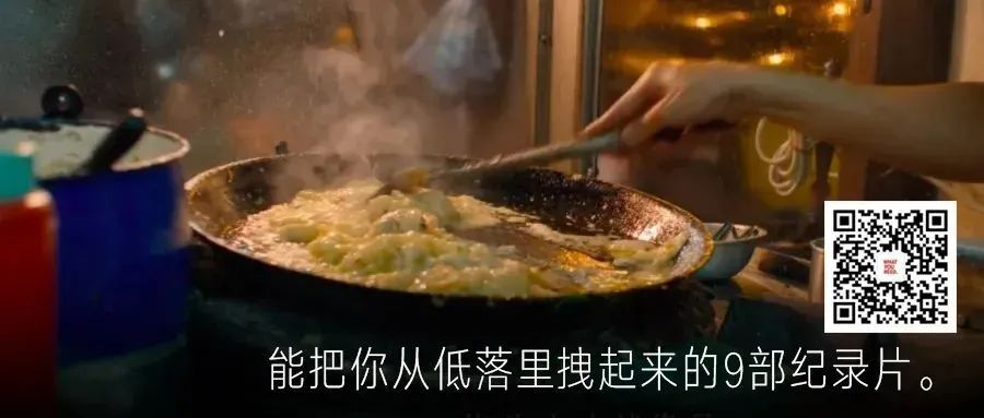 独居女孩的安全法则,超实用的独居女生自保知识