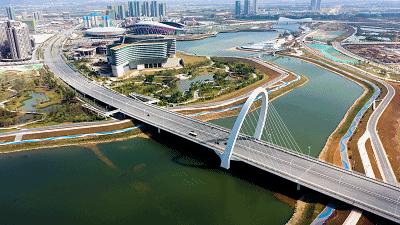 肇庆新区和四会哪个潜力大,肇庆新区和大旺哪个更有发展潜力