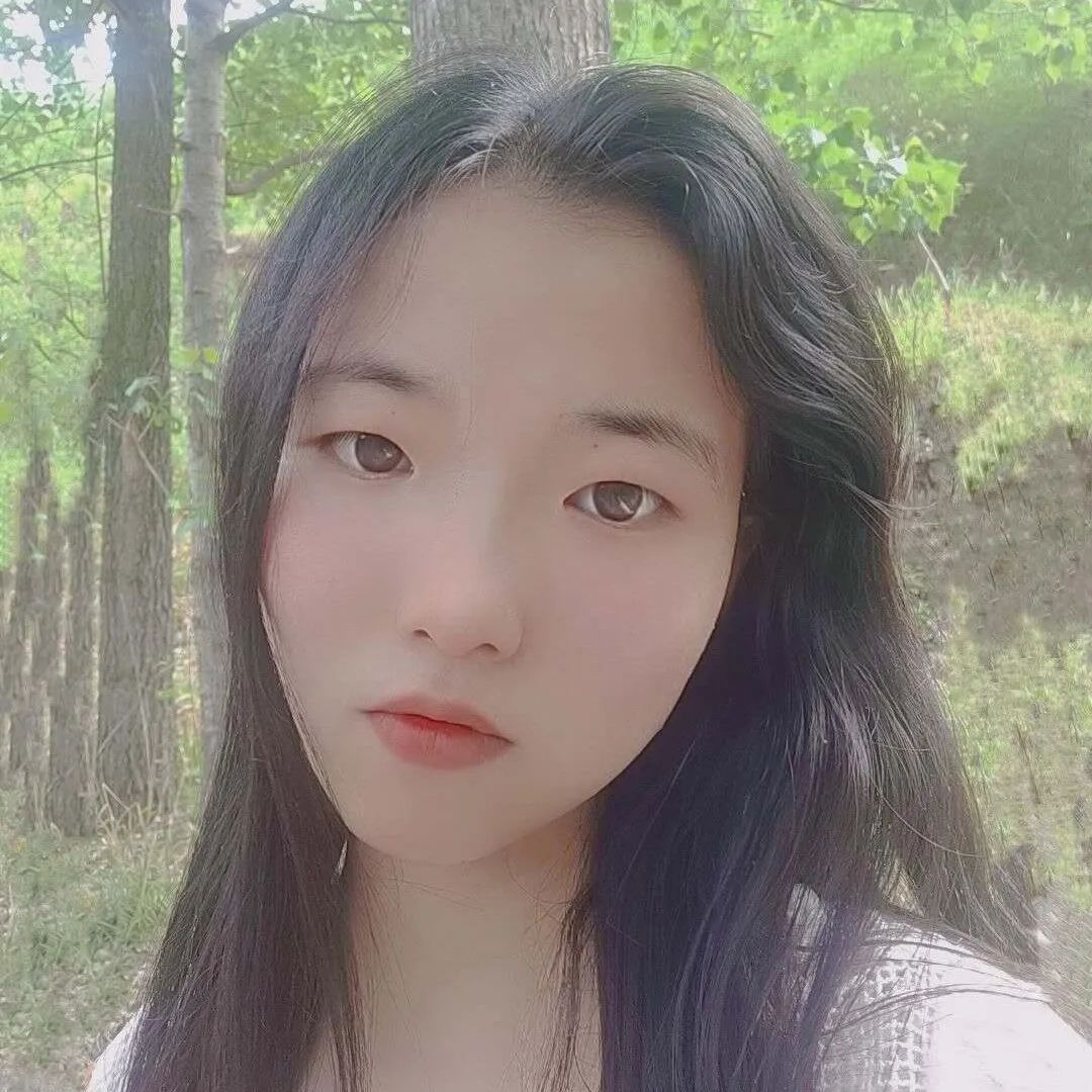 校园广播|东方播报，云端传声（第二十六期：touchthefashion、美食“宅”不停、东方会客厅）