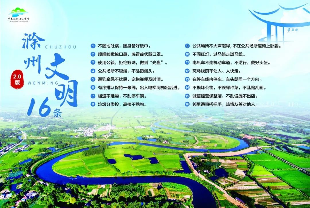 23年全国征兵网兵役登记怎么操作,有了兵役登记证想报名当兵怎么报