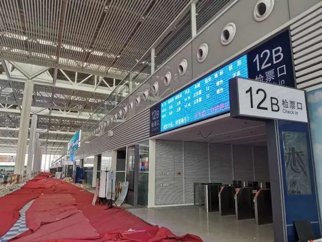 杭州高铁回衢州,杭州南站至衢州高铁时刻表