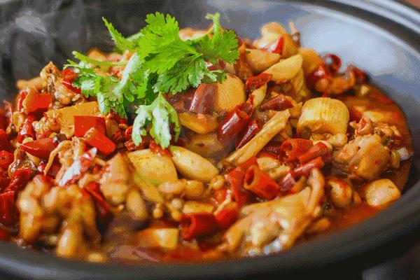 菏泽门票9.9元水上乐园,山东菏泽万象城水上乐园